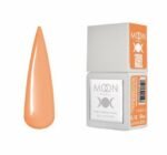 Moon Full color Gel polish 9ml №CG613