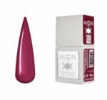 Moon Full color Gel polish 9ml №CG143