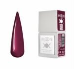 Moon Full color Gel polish 9ml №CG144