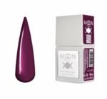 Moon Full color Gel polish 9ml №CG145