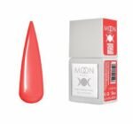 Moon Full color Gel polish 9ml №CG616