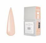 Moon Full color Gel polish 9ml №CG618