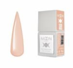 Moon Full color Gel polish 9ml №CG620