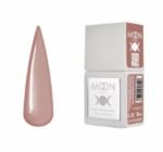 Moon Full color Gel polish 9ml №CG621