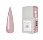 Moon Full color Gel polish 9ml №CG622