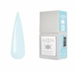 Moon Full color Gel polish 9ml №CG627