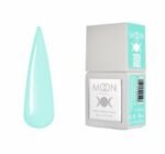 Moon Full color Gel polish 9ml №CG628