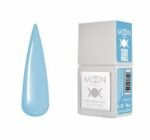 Moon Full color Gel polish 9ml №CG630