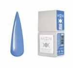Moon Full color Gel polish 9ml №CG631