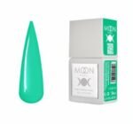 Moon Full color Gel polish 9ml №CG634