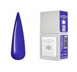 Moon Full color Gel polish 9ml №CG656