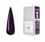 Moon Full color Gel polish 9ml №CG671