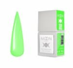 Moon Full color Gel polish 9ml №CG701