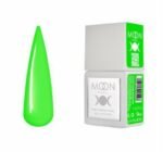 Moon Full color Gel polish 9ml №CG702