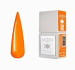 Moon Full color Gel polish 9ml №CG704