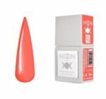 Moon Full color Gel polish 9ml №CG706