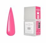 Moon Full color Gel polish 9ml №CG709