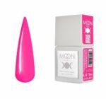 Moon Full color Gel polish 9ml №CG710