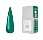 Moon Full color Gel polish 9ml №CG185