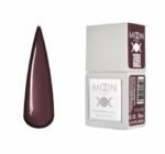 Moon Full color Gel polish 9ml №CG191