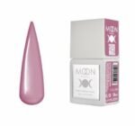 Moon Full color Gel polish 9ml №CG198