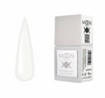 Moon Full color Gel polish 9ml №CG201