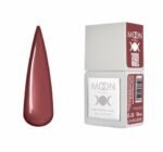 Moon Full color Gel polish 9ml №CG210