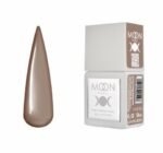Moon Full color Gel polish 9ml №CG212