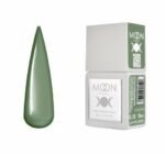 Moon Full color Gel polish 9ml №CG214