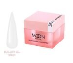 Moon Full Builder Gel 30ml №SQ03