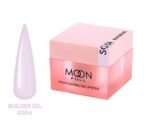 Moon Full Builder Gel 30ml №SQ04