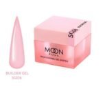 Moon Full Builder Gel 30ml №SQ06