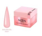 Moon Full Builder Gel 30ml №SQ07