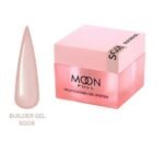 Moon Full Builder Gel 30ml №SQ08