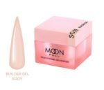 Moon Full Builder Gel 30ml №SQ09