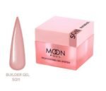 Moon Full Builder Gel 30ml №SQ11