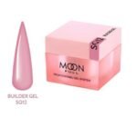 Moon Full Builder Gel 30ml №SQ12