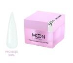 Moon Full Nude PRO Base 30ml №SQ16