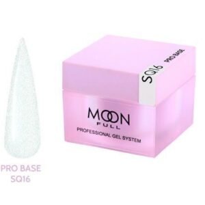 Moon Full Nude PRO Base 30ml №SQ16