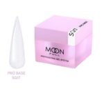 Moon Full Nude PRO Base 30ml №SQ17