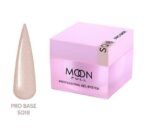 Moon Full Nude PRO Base 30ml №SQ18