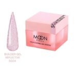 Moon Full Reflective Builder Gel 30ml №SQ24