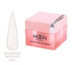 Moon Full Reflective Builder Gel 30ml №SQ26