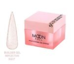 Moon Full Reflective Builder Gel 30ml №SQ27
