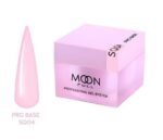 Moon Full Nude PRO Base 30ml №SQ04