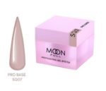 Moon Full Nude PRO Base 30ml №SQ07