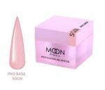 Moon Full Nude PRO Base 30ml №SQ08