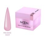 Moon Full Nude PRO Base 30ml №SQ09