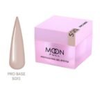 Moon Full Nude PRO Base 30ml №SQ12