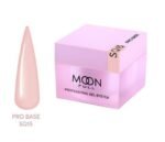 Moon Full Nude PRO Base 30ml №SQ15